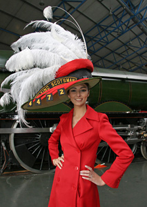 Royal Ascot